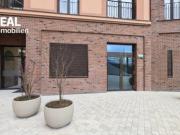 Einzelhandel 118 m2 Wien