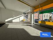 Einzelhandel 120 m2 Lienz Einzelhandel 120 m2 Lienz