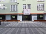 Einzelhandel 147 m2 Wiener Neustadt