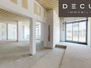 Einzelhandel 205 m2 Wien