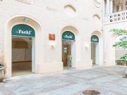 Einzelhandel 239 m2 Graz