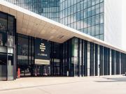 Einzelhandel 250 m2 Wien