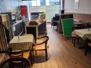 Einzelhandel 3 Schlafzimmer Zu Verkaufen Oldenburg Oldb...