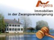Einzelhandel Bamberg Deutschland 100311523