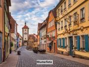 Einzelhandel Bergheim Deutschland 96779326