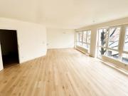 Einzelhandel Berlin Berlin 97344130