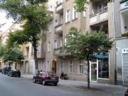 Einzelhandel Berlin Deutschland 89674728