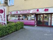 Einzelhandel Berlin Deutschland 96268488