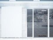 Einzelhandel Berlin Deutschland 98054078