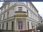 Einzelhandel Berlin Deutschland 99625844