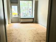 Einzelhandel Berlin Deutschland LS93185755