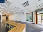 Einzelhandel, Büro od. Praxis TOP 2 CITY LAGE...