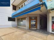 Einzelhandel, Büro od. Praxis TOP 2 CITY LAGE...