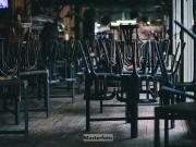 Einzelhandel Cuxhaven Deutschland 97806882