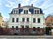 Einzelhandel Dresden Deutschland 99981973