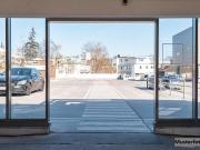 Einzelhandel Düren Deutschland 99199001