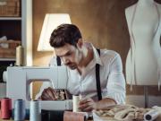 Einzelhandel Düsseldorf Deutschland 99981514