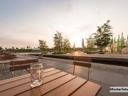 Einzelhandel Esens Deutschland 96915908