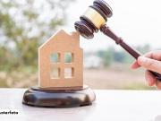 Einzelhandel Jena Deutschland 99948279