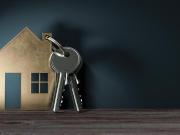 Einzelhandel Karlsruhe Deutschland 99784404