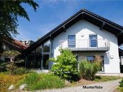 Einzelhandel Koblenz Deutschland 103803082
