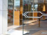 Einzelhandel Krefeld Deutschland 100645052