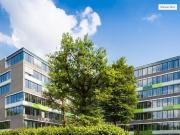 Einzelhandel Krefeld Deutschland 100767981