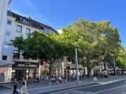 Einzelhandel Krefeld Deutschland 99626929