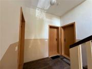 Einzelhandel Leipzig Deutschland 100052780