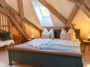 Einzelhandel Marktheidenfeld Deutschland 96206204