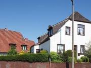 Einzelhandel mit 12 Schlafzimmer Zeltweg 8740 DS100221454