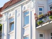 Einzelhandel mit 3 Schlafzimmer Wien 1110 DS99982957