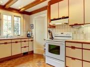 Einzelhandel mit 4 Schlafzimmer Wiener Neudorf 2351...