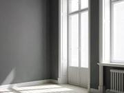 Einzelhandel mit 5 Schlafzimmer Wien 1060 DS100422374