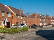 Einzelhandel mit 5 Schlafzimmer Wien 1110 DS100680854