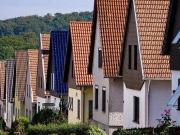 Einzelhandel mit 6 Schlafzimmer Feldkirch 6800 DS99983151