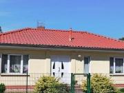 Einzelhandel mit 7 Schlafzimmer Ebenthal 9065 DS100422423