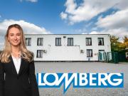 Einzelhandel Moers Deutschland 99625914