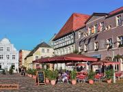 Einzelhandel Mönchengladbach Deutschland 97404410