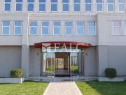 Einzelhandel Mörfelden Walldorf Deutschland 96780619