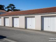 Einzelhandel Osnabrück Deutschland 99948263