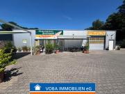 Einzelhandel Rheurdt / Schaephuysen Deutschland 97905814