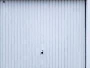 Einzelhandel Vomp 6134 DS99982715