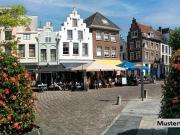 Einzelhandel Waldbrunn Deutschland 99705623