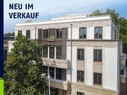 Einzelhandel Waltershausen Deutschland 104226243