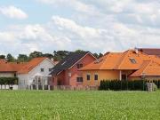 Einzelhandel Wien 1100 DS99786455