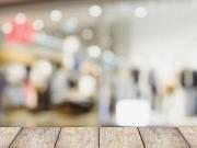 Einzelhandel Wien 1180 DS99982924