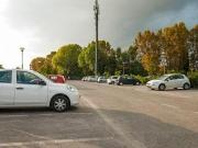 Einzelhandel Wörgl 6300 DS100451523