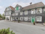 Einzelhandel Wuppertal Deutschland 99626834