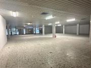 Einzelhandel zu vermieten Ladenlokal Gewerbeeinheit